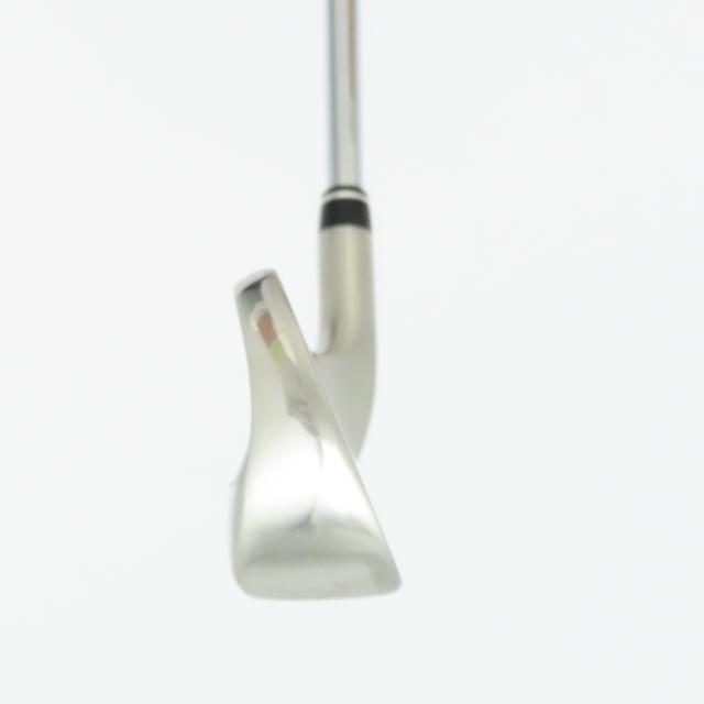 【中古ゴルフクラブ】ダンロップ　XXIO　ゼクシオ 13(2024) アイアン N.S.PRO 850GH DST for XXIO　シャフト：N.S.PRO 850GH DST for X…