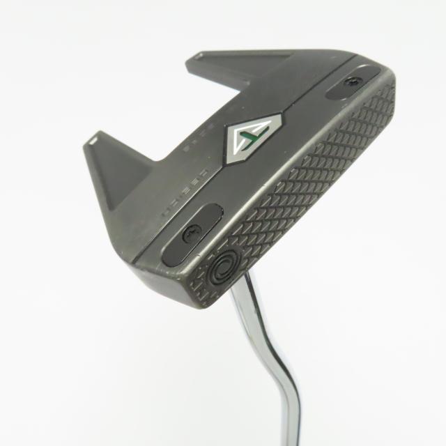 中古】ダンロップ XXIO ゼクシオ(2018) アイアン MP1000 シャフト