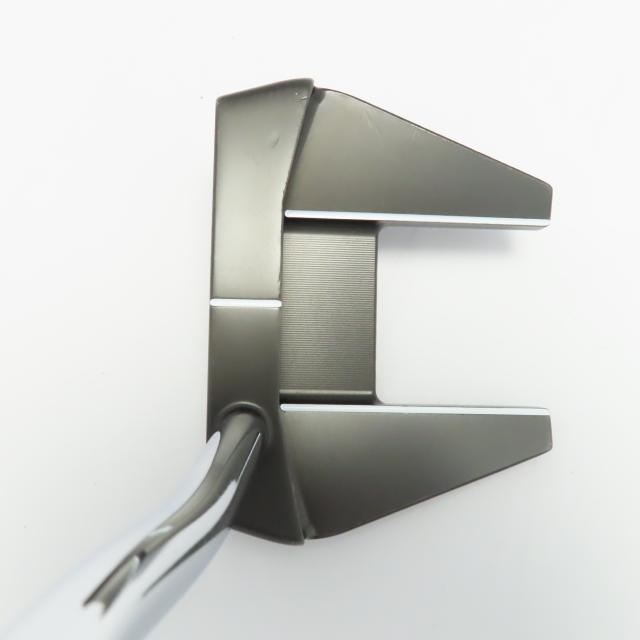 中古ゴルフクラブ】オデッセイ TOULON TOULON LAS VEGAS(2022) パター