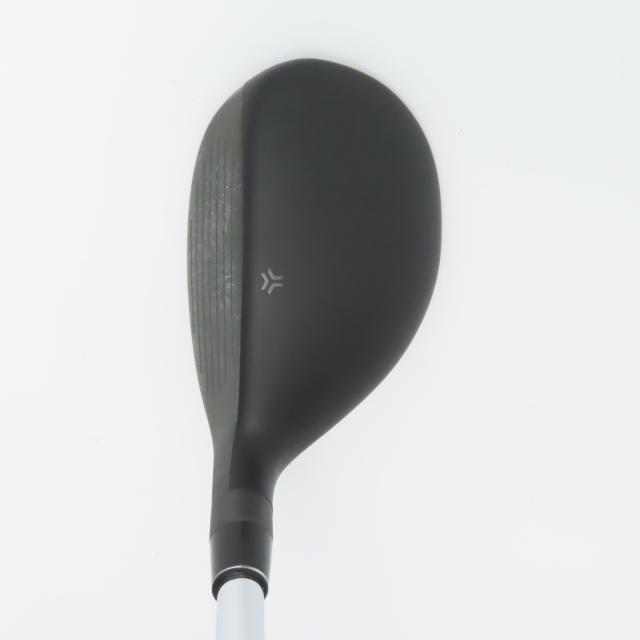 中古ゴルフクラブ】ダンロップ SRIXON スリクソン ZX MkII