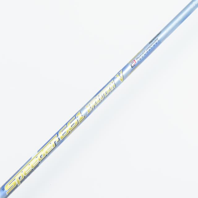 中古ゴルフクラブ】テーラーメイド SIM2 SIM2 マックス ドライバー