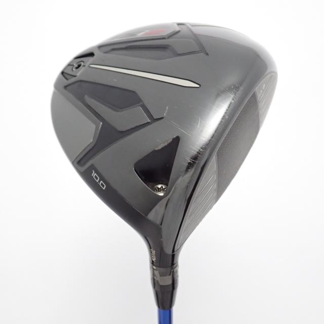 【中古ゴルフクラブ】タイトリスト　TSi　TSi2 ドライバー Diamana B70　シャフト：Diamana B70