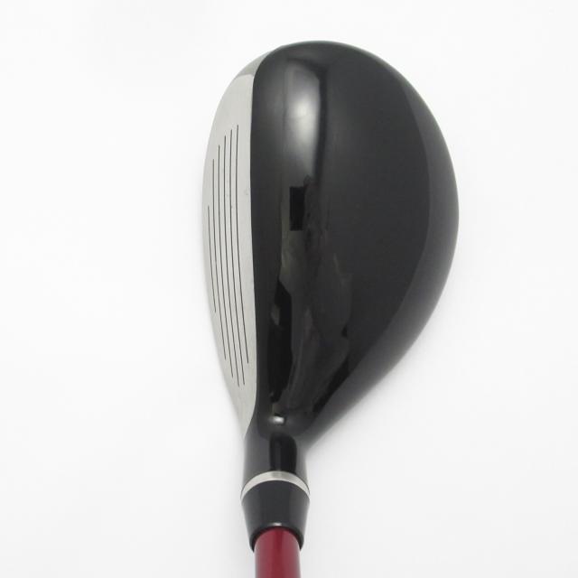 中古ゴルフクラブ】ヤマハ RMX RMX VD ユーティリティ Diamana YR h