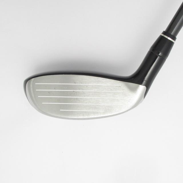 中古ゴルフクラブ】本間ゴルフ TOUR WORLD ツアーワールド TR21