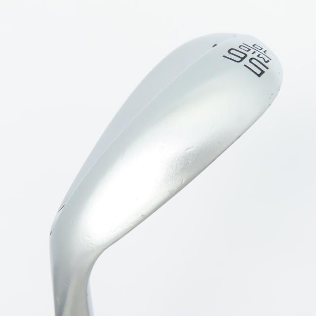 【中古ゴルフ野球クラブ】クリーブランド RTX RTX6 ジップコア 周遊旅行繻子 ウェッジ Dynamic Gold HT 矢がら：Dynamic Gold HT