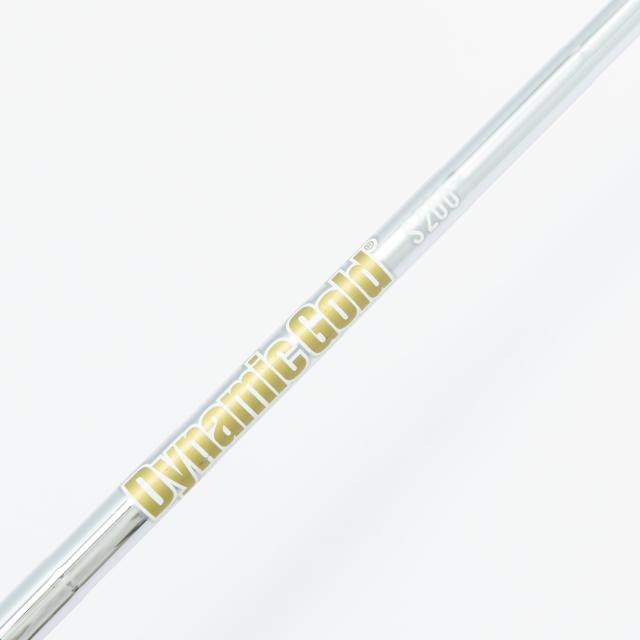 【中古ゴルフ野球クラブ】クリーブランド RTX RTX6 ジップコア 周遊旅行繻子 ウェッジ Dynamic Gold HT 矢がら：Dynamic Gold HT