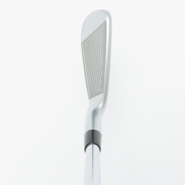 【中古ゴルフクラブ】ピン　PING　ブループリント S アイアン N.S.PRO 950GH neo　シャフト：N.S.PRO 950GH neo