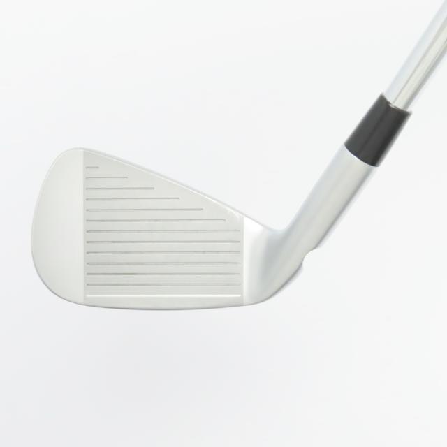 【中古ゴルフクラブ】ピン　PING　ブループリント S アイアン N.S.PRO 950GH neo　シャフト：N.S.PRO 950GH neo