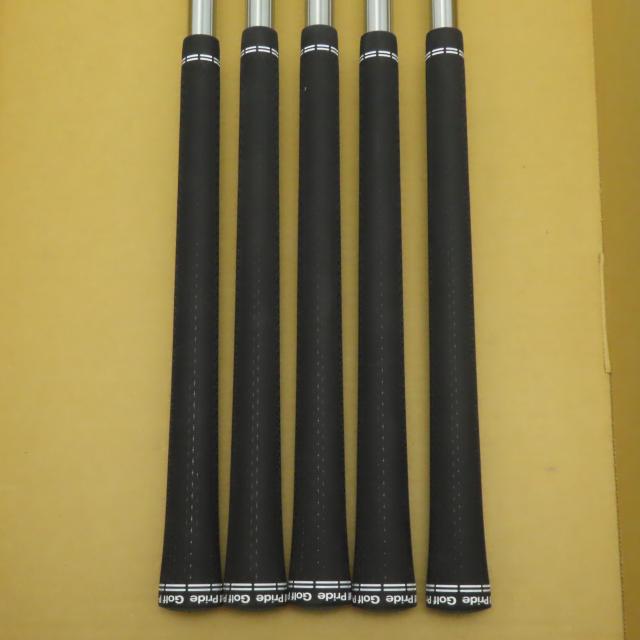 【中古ゴルフクラブ】ピン　PING　ブループリント S アイアン N.S.PRO 950GH neo　シャフト：N.S.PRO 950GH neo