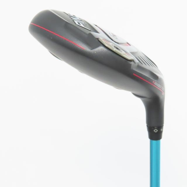 中古ゴルフクラブ】ピン G410 G410 フェアウェイウッド Tour AD GP-6