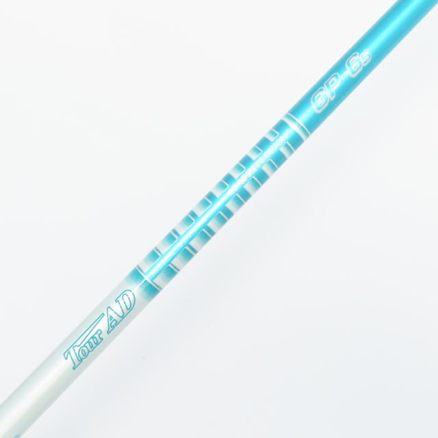 中古ゴルフクラブ】ピン G410 G410 フェアウェイウッド Tour AD GP-6