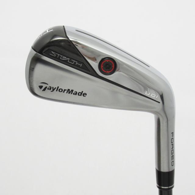 シマノ エギングロッド セフィア エクスチューン MB S86ML