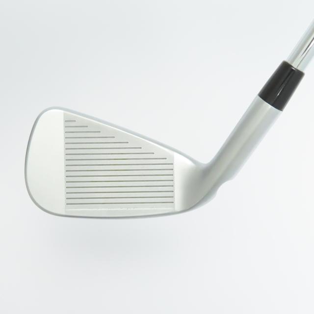 【中古ゴルフクラブ】ピン　I SERIES　i230 アイアン N.S.PRO 850GH neo　シャフト：N.S.PRO 850GH neo