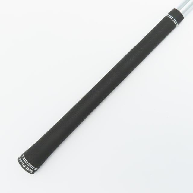 【中古ゴルフクラブ】ピン　I SERIES　i230 アイアン N.S.PRO 850GH neo　シャフト：N.S.PRO 850GH neo