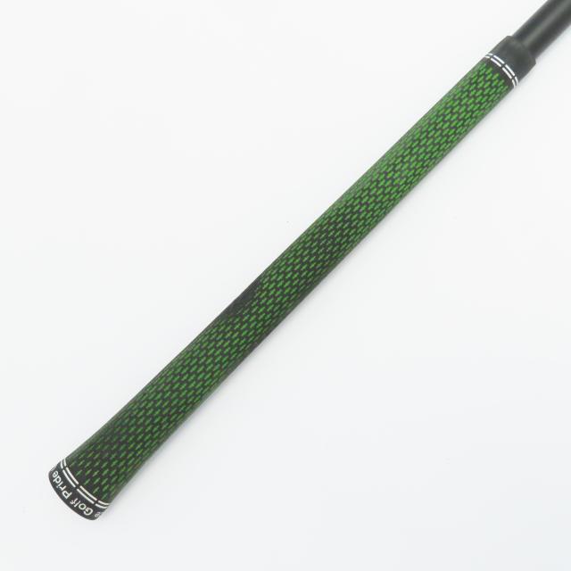 中古ゴルフクラブ】キャロウェイゴルフ EPIC エピック フラッシュ STAR