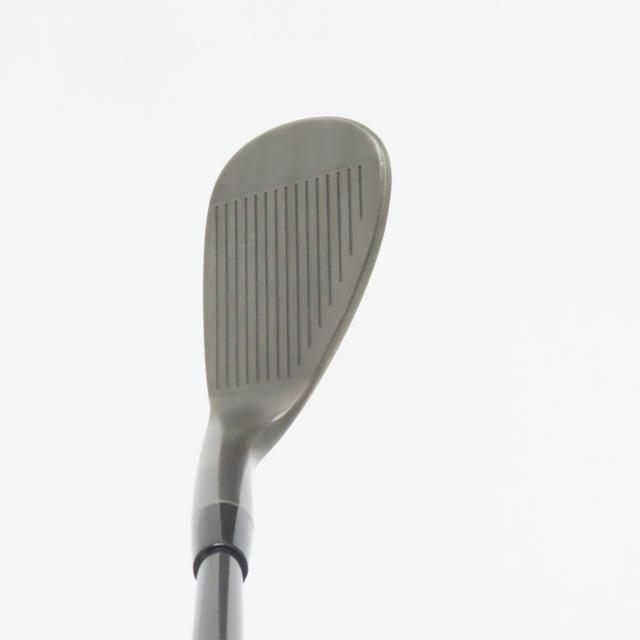 【中古ゴルフクラブ】フォーティーン　FOURTEEN　FRZ スモーキーサテン仕上げ ウェッジ N.S.PRO TS-101w BK　シャフト：N.S.PRO TS-101…