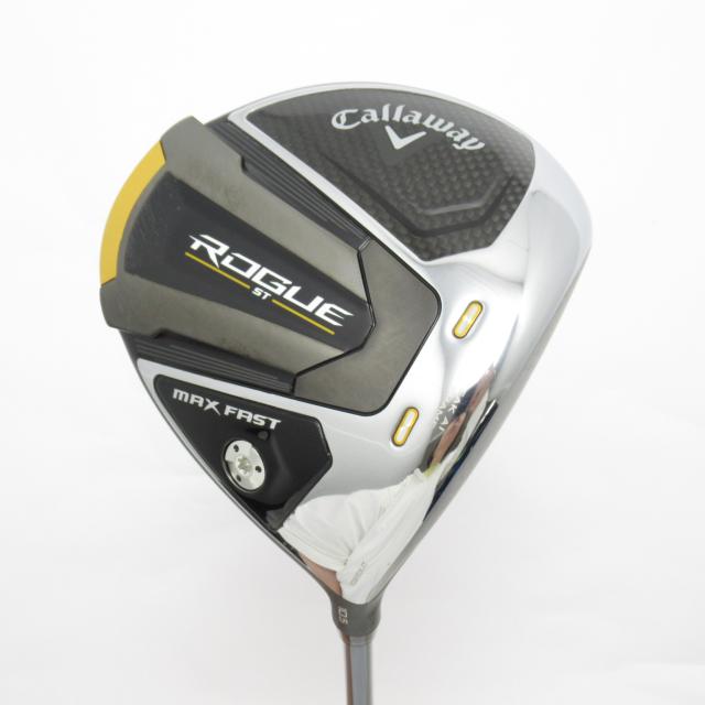 ローグST Max LS ディアマナ PD 6S キャロウェイゴルフ ROGUE