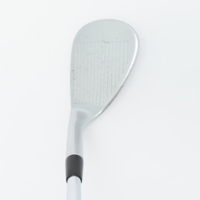 【中古ゴルフクラブ】フォーティーン　RM　RM-α ウェッジ N.S.PRO TS-114w Ver2　シャフト：N.S.PRO TS-114w Ver2