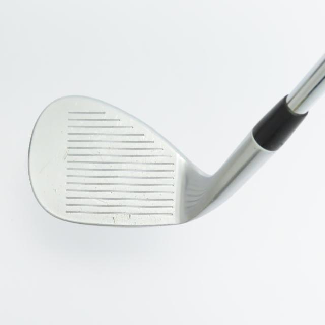【中古ゴルフクラブ】フォーティーン　RM　RM-α ウェッジ N.S.PRO TS-114w Ver2　シャフト：N.S.PRO TS-114w Ver2