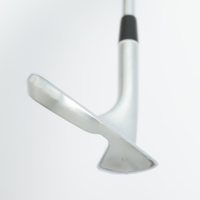 【中古ゴルフクラブ】フォーティーン　RM　RM-α ウェッジ N.S.PRO TS-114w Ver2　シャフト：N.S.PRO TS-114w Ver2
