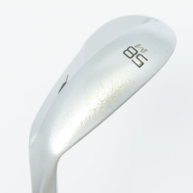 【中古ゴルフクラブ】フォーティーン　RM　RM-α ウェッジ N.S.PRO TS-114w Ver2　シャフト：N.S.PRO TS-114w Ver2