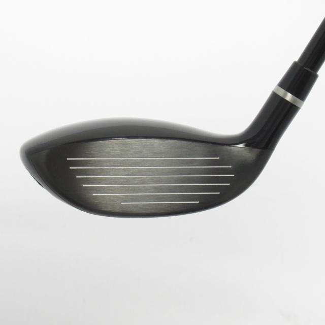 中古ゴルフクラブ】ヤマハ RMX RMX VD ユーティリティ オリジナル