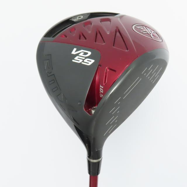 単品アイアン) TaylorMade 2024 P・7CB Iron テーラーメイド P7CB 単品