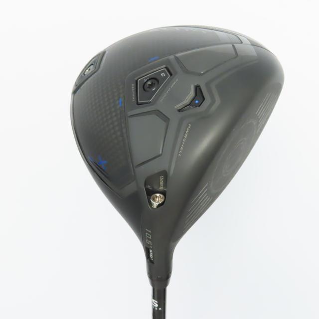 ミズノ 野球 バット 硬式 ミズノプロ ロイヤルエクストラ メイプル TN