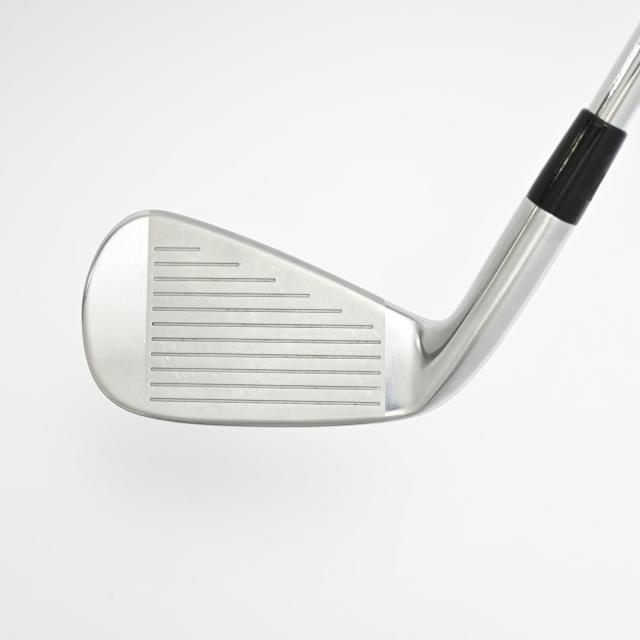 【中古ゴルフクラブ】ミズノ　Mizuno Pro　MizunoPro FLI-HI(2019) ユーティリティ N.S.PRO 950GH neo　シャフト：N.S.PRO 950GH neo