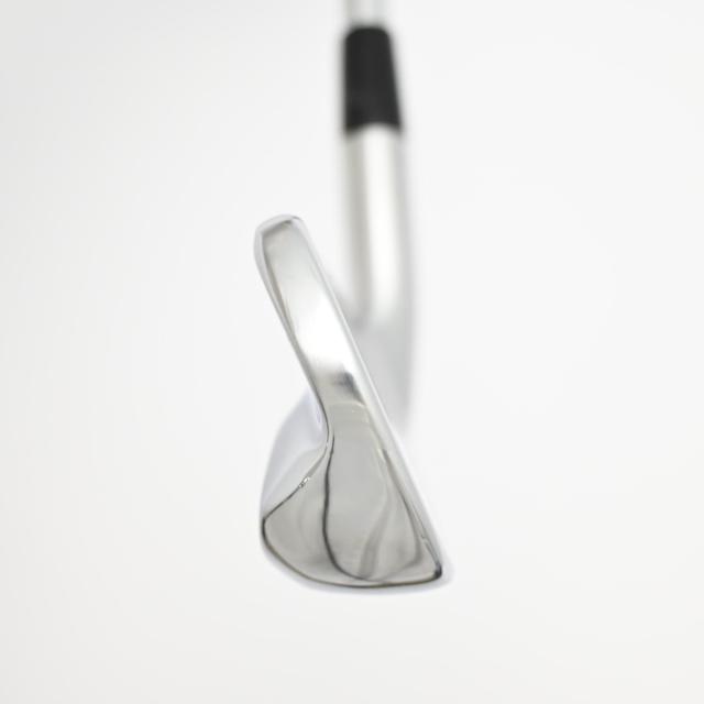 【中古ゴルフクラブ】ミズノ　Mizuno Pro　MizunoPro FLI-HI(2019) ユーティリティ N.S.PRO 950GH neo　シャフト：N.S.PRO 950GH neo