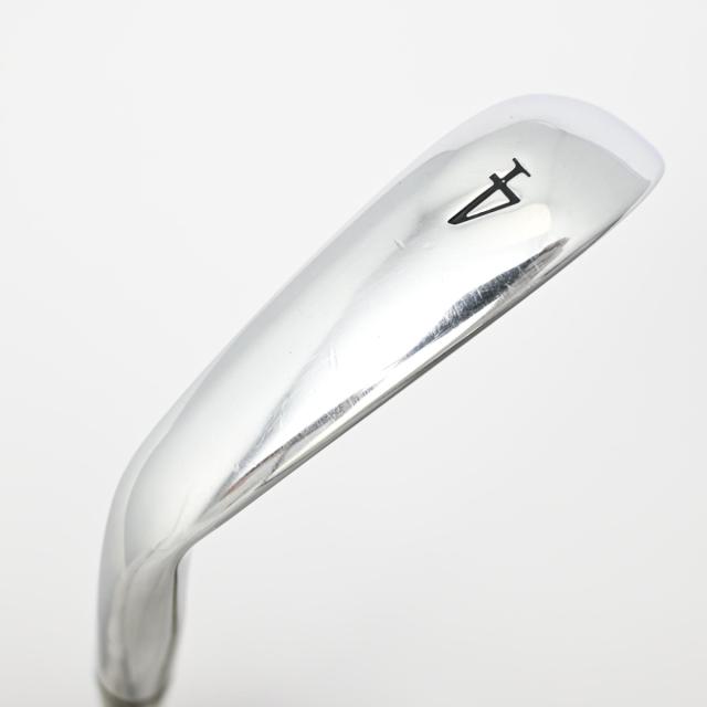 【中古ゴルフクラブ】ミズノ　Mizuno Pro　MizunoPro FLI-HI(2019) ユーティリティ N.S.PRO 950GH neo　シャフト：N.S.PRO 950GH neo