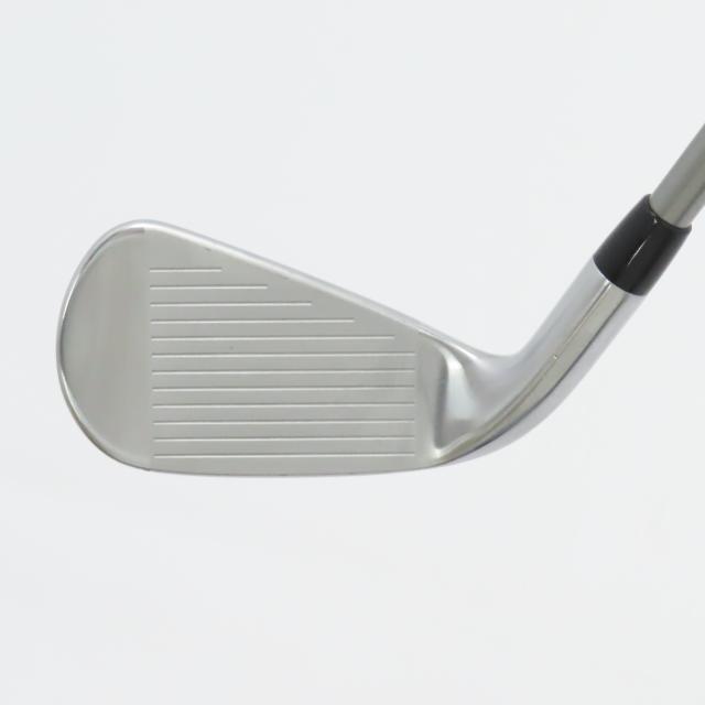 中古ゴルフクラブ】タイトリスト T SERIES T300 アイアン 3D055