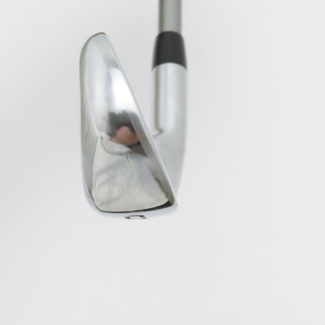 中古ゴルフクラブ】タイトリスト T SERIES T300 アイアン 3D055