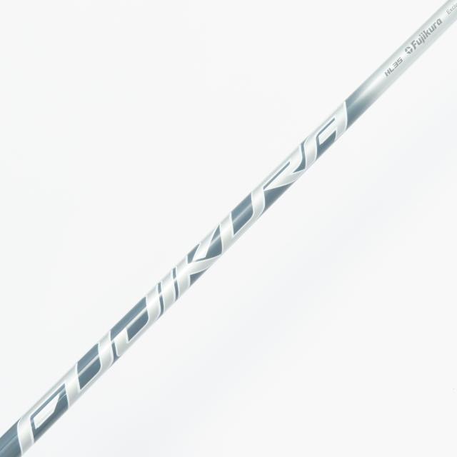 【中古ゴルフクラブ】ピン　G430　G430 HL MAX ドライバー Speeder NX 35　シャフト：Speeder NX 35 中古ゴルフクラブ】ピン G430 G430 HL MAX ドライバー Speeder NX 35