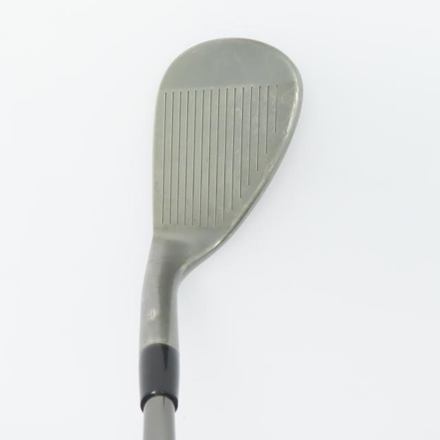 【中古ゴルフクラブ】フォーティーン　DJ　DJ-6 ブラックエディション ウェッジ N.S.PRO DS-91w BK　シャフト：N.S.PRO DS-91w BK