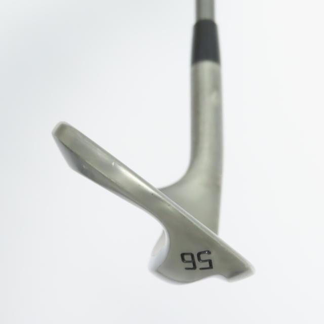 【中古ゴルフクラブ】フォーティーン　DJ　DJ-6 ブラックエディション ウェッジ N.S.PRO DS-91w BK　シャフト：N.S.PRO DS-91w BK