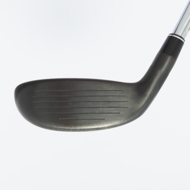 【中古ゴルフクラブ】ダンロップ　SRIXON　スリクソン ZX MkII ハイブリッド ユーティリティ N.S.PRO 950GH neo　シャフト：N.S.PRO 95…