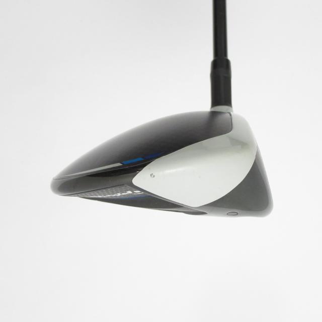 中古ゴルフクラブ】テーラーメイド SIM2 SIM2 マックス フェアウェイ