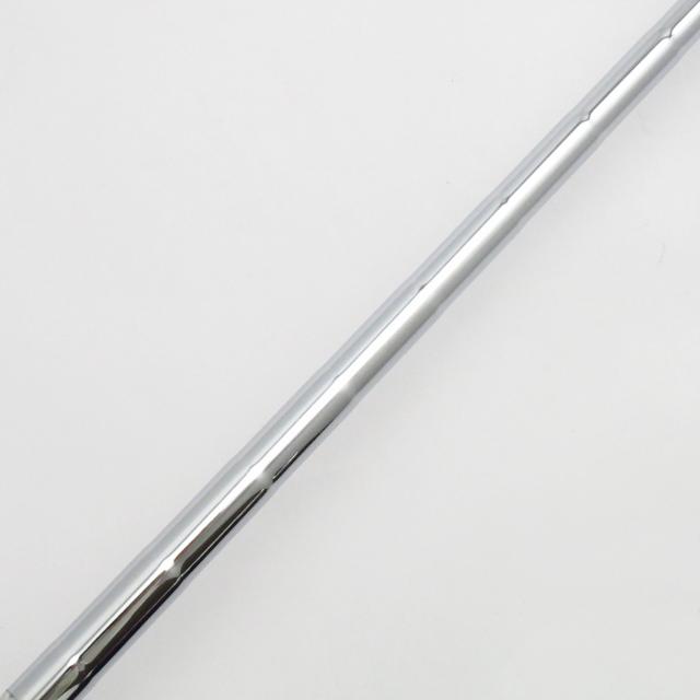 【中古ゴルフクラブ】タイトリスト　Vokey　ボーケイ フォージド ブラックPVD ウェッジ N.S.PRO MODUS3 TOUR 120　シャフト：N.S.PRO M…