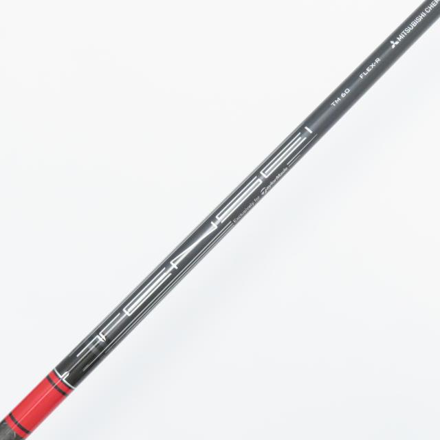 中古ゴルフクラブ】テーラーメイド STEALTH ステルス RESCUE