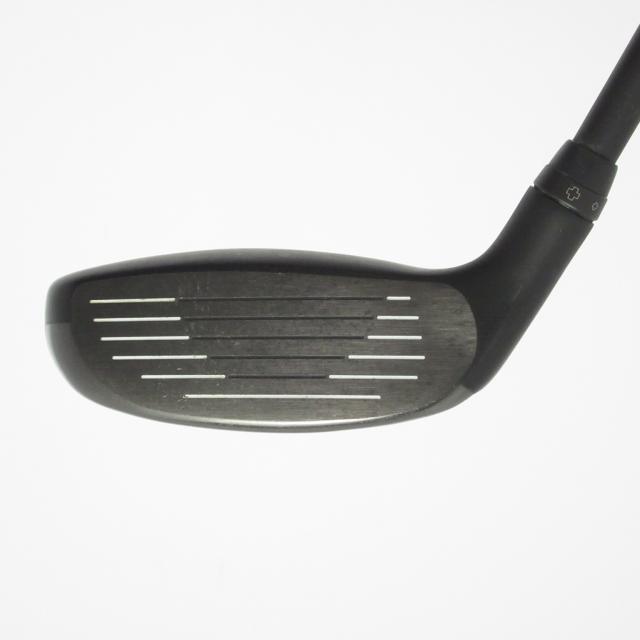 ★希少★PING G425ハイブリッド6U ALTA J CB SLATE S G425 ハイブリッドユーティリティ ALTA J CB SLATE