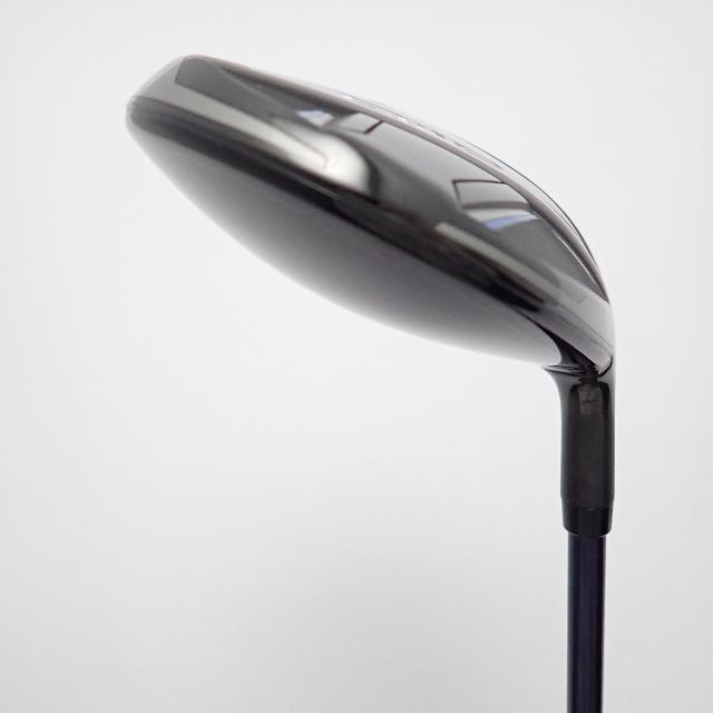 中古ゴルフクラブ】テーラーメイド Qi10 Qi10 フェアウェイウッド