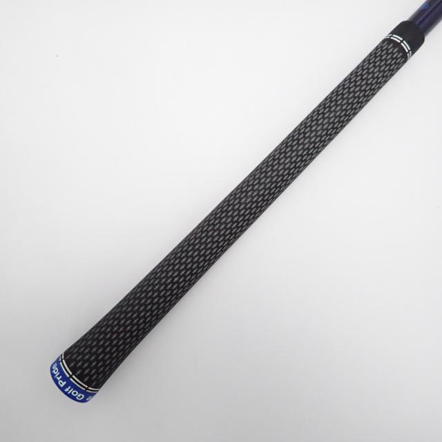 【中古ゴルフクラブ】テーラーメイド　Qi10　Qi10 フェアウェイウッド Diamana Blue TM50　シャフト：Diamana Blue TM50_6