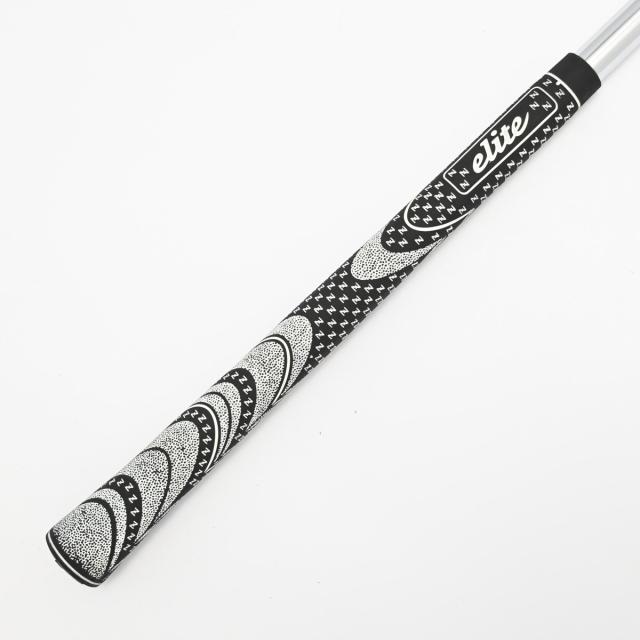 【中古ゴルフクラブ】タイトリスト　Vokey　ボーケイ フォージド ブラックPVD ウェッジ N.S.PRO MODUS3 TOUR 120　シャフト：N.S.PRO M…