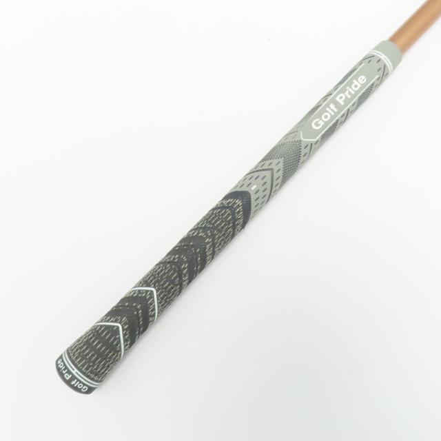 ブランドガール様 New Arrivals on 9/19 (Fri.) #xgirl #xgirljp #エックスガール