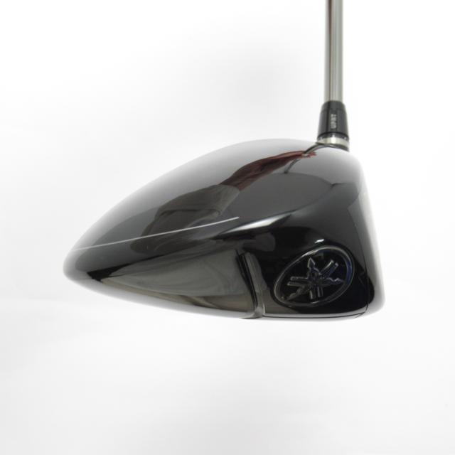 中古ゴルフクラブ】ヤマハ RMX RMX VD／M ドライバー Diamana ZF50