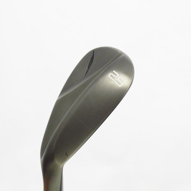 中古ゴルフクラブ】フォーティーン FOURTEEN FRZ スモーキーサテン