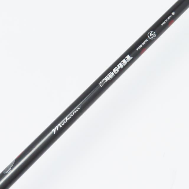 中古ゴルフクラブ】ダンロップ SRIXON Z585 ドライバー Miyazaki