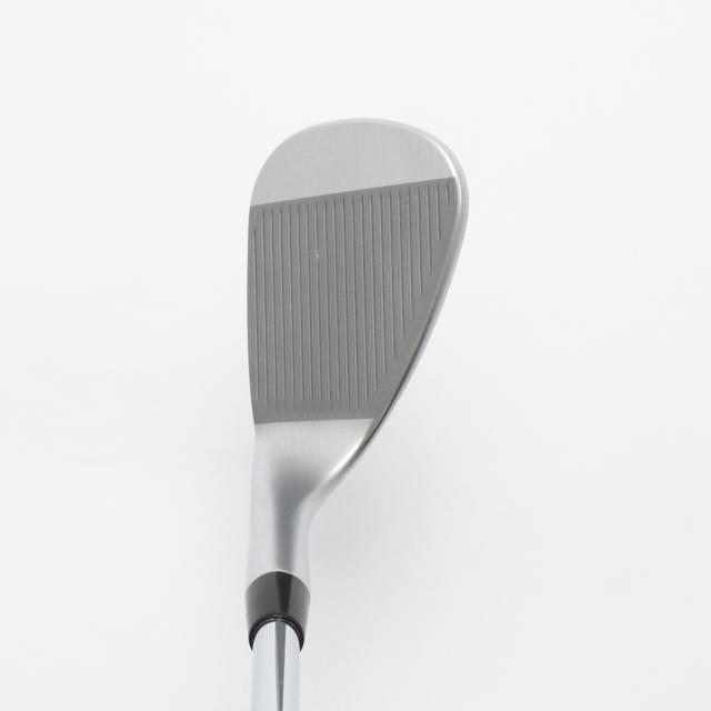【中古ゴルフクラブ】ピン　PING　S159 ウェッジ N.S.PRO MODUS3 TOUR 105　シャフト：N.S.PRO MODUS3 TOUR 105