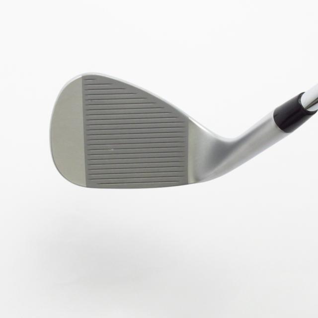 【中古ゴルフクラブ】ピン　PING　S159 ウェッジ N.S.PRO MODUS3 TOUR 105　シャフト：N.S.PRO MODUS3 TOUR 105